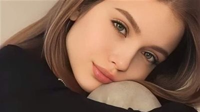النصيب قصه كامله ل الكاتبة Hana Salamah