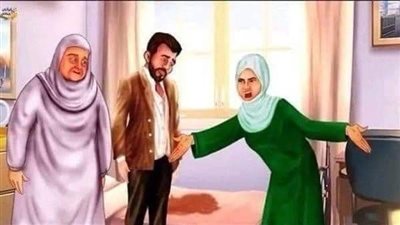 رواية مظلومة كاملة بقلم زهرة عصام