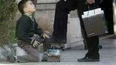 من حوالي خمس سنين ټوفي زوج أختي كامله