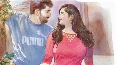 قصه فتاه يتيمة الأب
