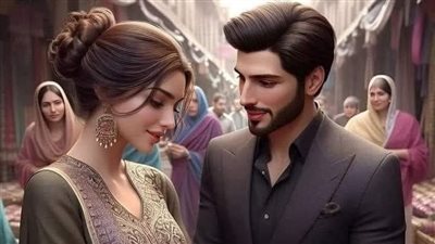 روايه رائعه بقلم اسماعيل موسى
