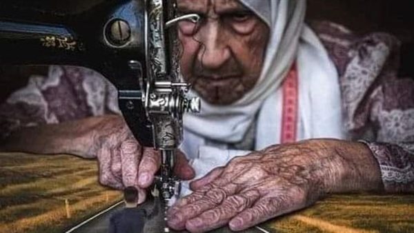 موقع أيام نيوز