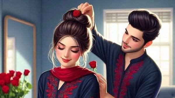 موقع أيام نيوز