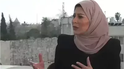 لم تشفع لها شهرتها الكبيرة