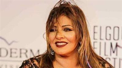 بعد انتهاء عدة الطلاق.. زواج اسطوري للفنانة هالة صدقي بعمر الـ 60 عام يهز الوسط الفني!!