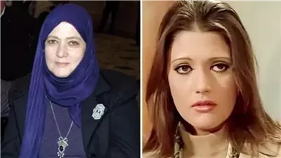 الكثير كانوا يتوقعوا انها مصرية