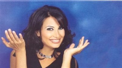 هل تذكرون الفنانة فرح بسيسو هكذا أصبحت اليوم بعد هذه السنوات