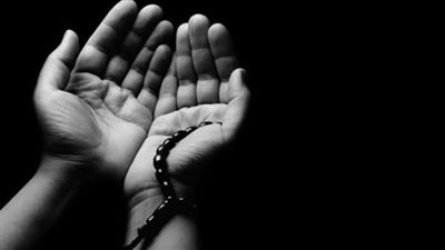 دعاء أوصانا به النبي بأواخر شهر رمضان