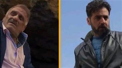 ملاحظة مهمة بمسلسل ولاد بديعة