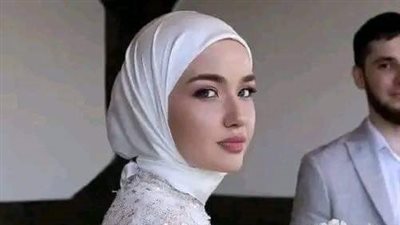 رواية بنت بنوت (كاملة جميع الفصول)بقلم محمد مالك