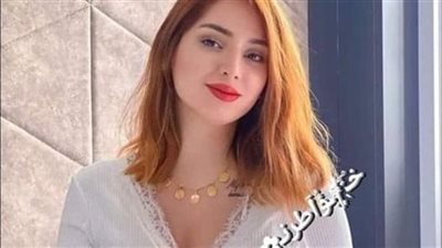 غفلوني ود,م.روا حياتي 💔 