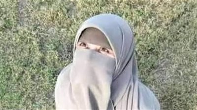 هل. يجوز للرجل أن ين.ام مع أخته في غرفة واحدة