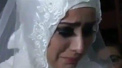 رواية زواج بالڠصب كاملة (جميع فصول الرواية) بقلم منى سراج