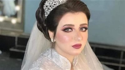 رواية لم تكن خادمتي فقط كامله مشوقه جدا جدا