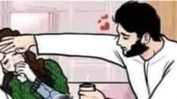 موقع أيام نيوز