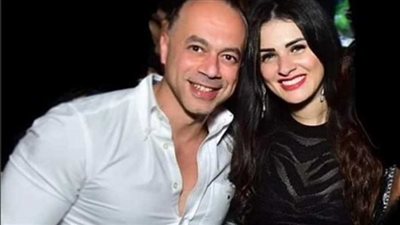 هذة الفنانة اتهـ،مت بالصور واتهمتها أصالة بـ