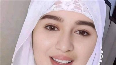 حب مظل.م جميع الفصول بقلم نجلاء محمد