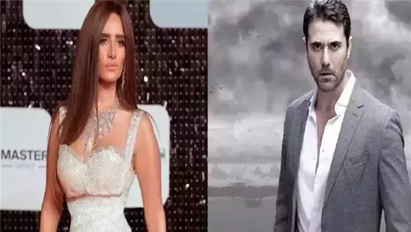 موقع أيام نيوز