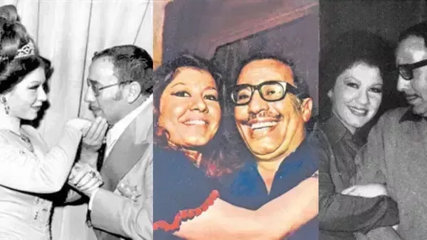 موقع أيام نيوز