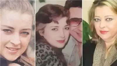 أبناء فايزة كمال بعد 9 سنوات من رحيلها: الأكبر مخرج مسرحي وابنتها ليلى مراد حُرمت من طفولتها