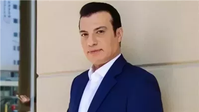 تزوجت قبله أكثر من مرة.. لن تصدقوا من هي الفنانة الشهيرة زوجة إيهاب توفيق ! 