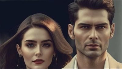 كاملة بقلم نورا عبد العزيز