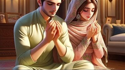 رواية في حماية صعيدي بقلم اسراء ابراهيم (كاملة)