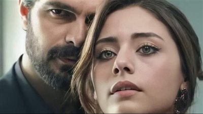 قصه الحياه