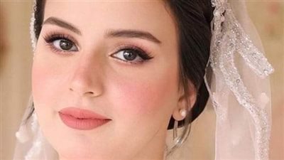 رواية كاملة بقلم حور حمدان