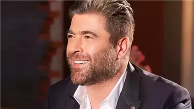 قبل الشهرة والمال الكثير.. مهنة وائل كفوري ونجو