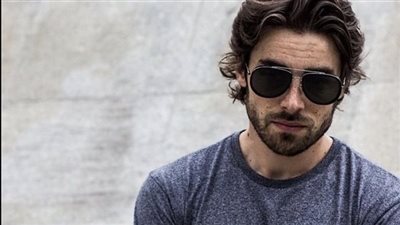 روايه عايز ايه لكاتبتها فاطمه محمد