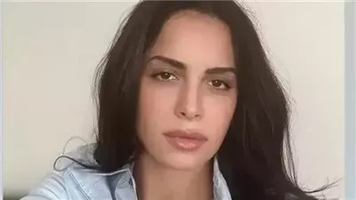 آمال ماهر تكشف علاقتها بالمستشار تركي آل الشيخ