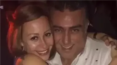 تامر حبيب يتحدث عن علاقته بالفنانة منى شلبي ويصدم الجميع!