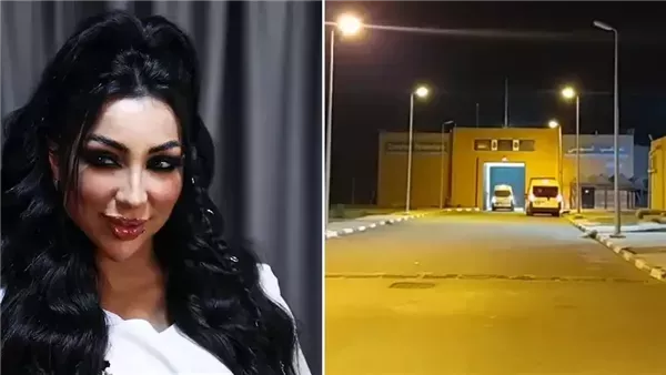 موقع أيام نيوز