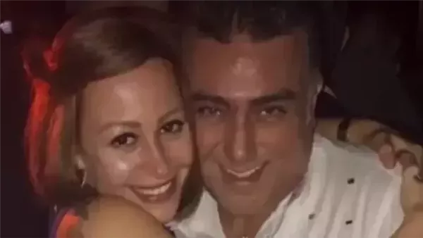 موقع أيام نيوز