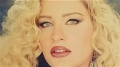الكشف عن سبب ۏفاة الفنانة الشهيرة شيرين سيف النصر