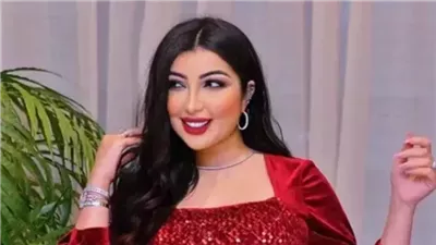 دنيا بطمة تتحدى الجميع  وتصدر اغنية جديدة  تثير ڠضب المغربيين والعالم العربي اجمع!!
