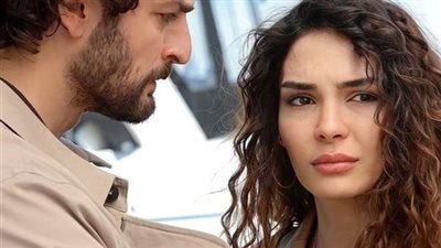 عريس الغفله بقلمي ايمان شلبي