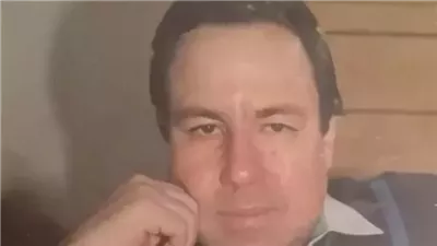 تزوج نبيلة عبيد ومن زوجة حسن حسني وابنته فنانة شهيرة.. حكايات أشرف فهمي