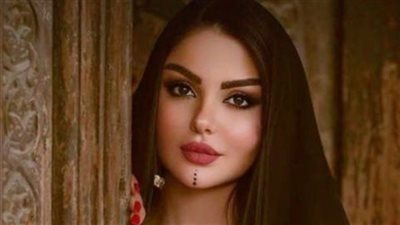 رواية حصري وجديدة بقلم منال عباس