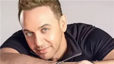 ابنة مصطفى قمر ټخطف الانظار بجمالها وتسحر الجميع بعدما كبرت.. لن تصدق كيف ظهرت! صورة