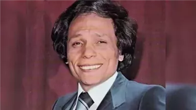 فيلم وحيد ندم عادل امام على تقديمه ومازال يتألم بسببه حتى اليوم.. تمنى حذفه ويعتبره سقطة في تاريخه!!