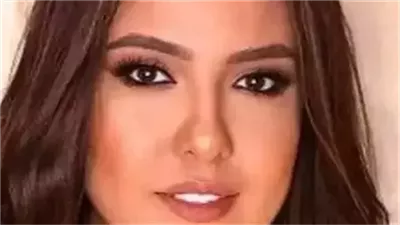 ليلة طلاق منة فضالي وخروجها من منزل زوجها.. لم يتحمّل ما شاهدته عيناه!!