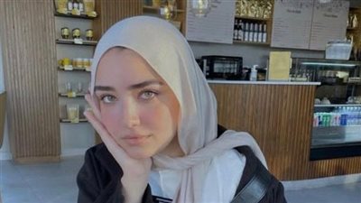 رواية الكاتبة شيماء سعيد