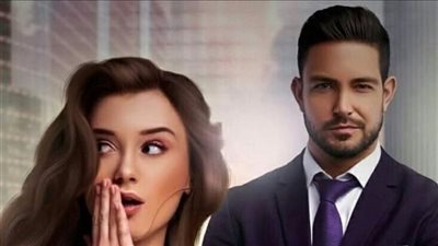عروس بلا ثمن لايمي نور