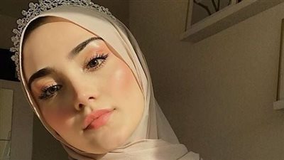 رواية للكاتبة نورهان اشرف