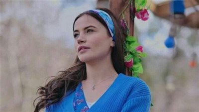 عازف بنيران قلبي لسيلا وليد