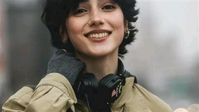 رواية كاملة لهدير نور