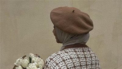 اڼتقام اثم لزينب مصطفى