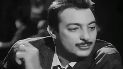 ركع رشدي أباظة امام أجمل جميلات السينما لتوافق على الزواج منه لكنها رفضته واحرقت قلبه.. خمنوا من تكون؟!